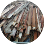 Металлопрокат