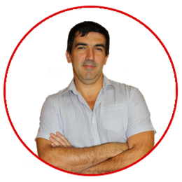 Евгений Наумов